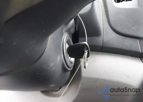 2014 Nissan Nv200 S z USA, uszkodzony, nr VIN 3N6CM0KN0EK699041